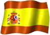 Spain_Flag_Wavy.jpg
