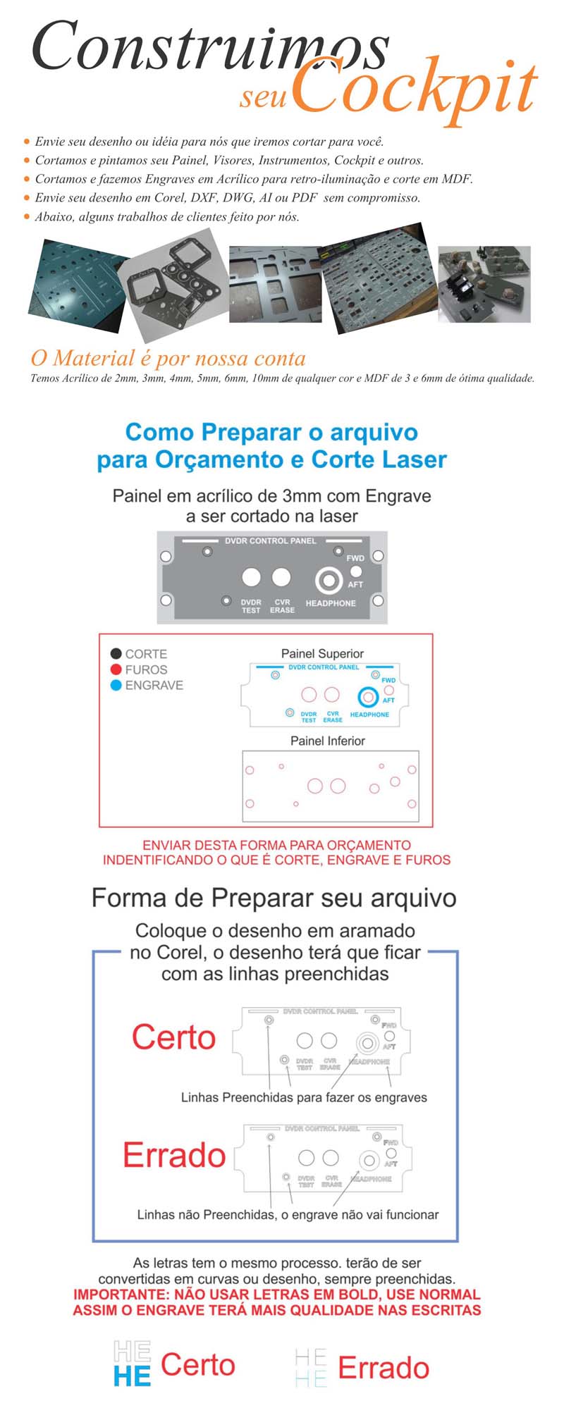 laserma5.jpg