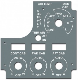 Air Temp - Entrega em 7 dias teis.